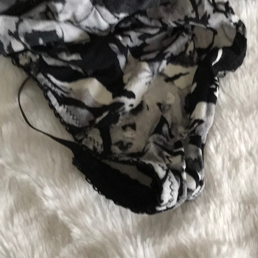 NWT Smart & Sexy Push-up Bra and Panty Set - Picture 12 of 12